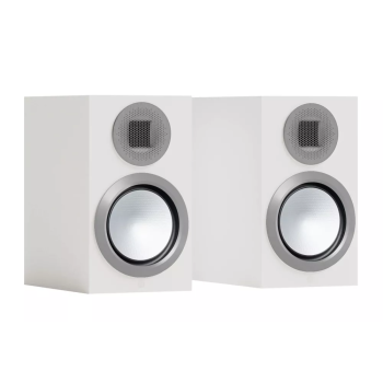 GŁOŚNIK PODSTAWKOWY Monitor Audio Gold 50 6G